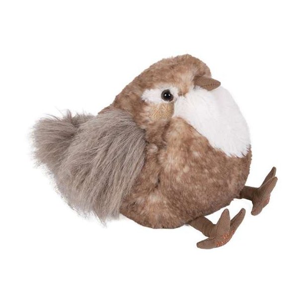 Wrendale Bamse Rosemary Fugl Medium