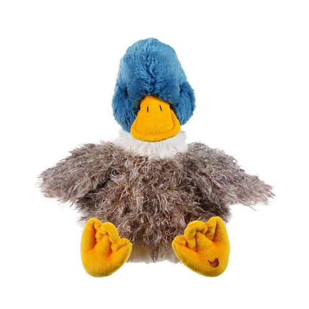 Wrendale Bamse And Medium