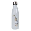 Wrendale Drikkedunk And 500ml