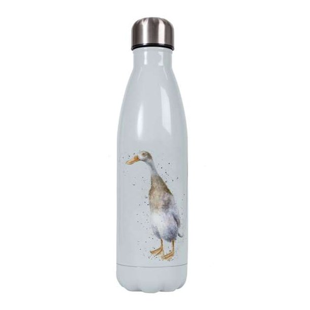 Wrendale Drikkedunk And 500ml