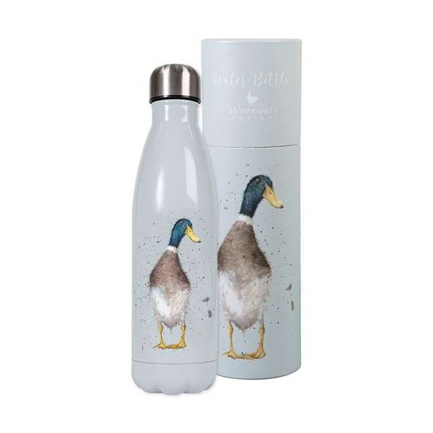 Wrendale Drikkedunk And 500ml