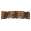 All In One Hare Dummy 1,8kg