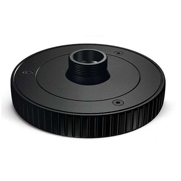 Swarovski AR-B Adapter Ring Til Kikkerter BTX