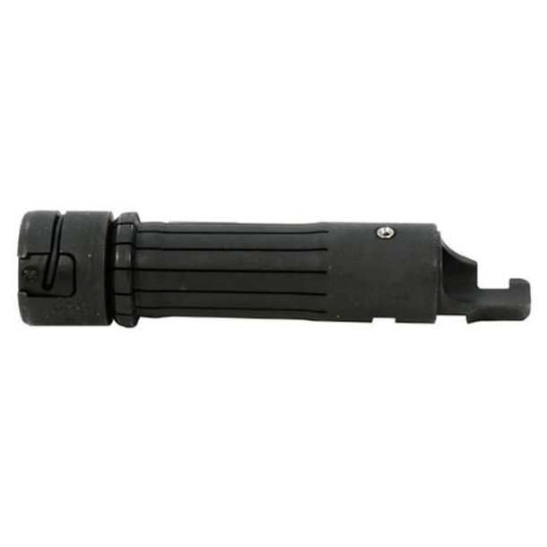Blaser R8 Bundstykkehoved Mini Links