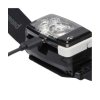 Black Diamond Distance Headlamp LT1100 Black-Alloy