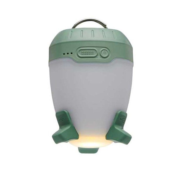 Black Diamond Orbiter 450 Lantern Desert Sage