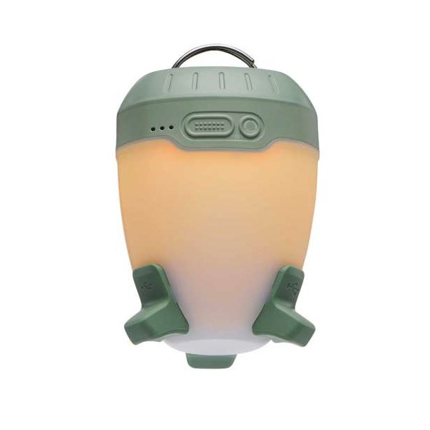 Black Diamond Orbiter 450 Lantern Desert Sage