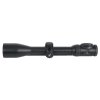 Swarovski Z8I 2-16x50 P SR 4A-I Sigtekikkert