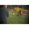 Ben Randall Rabbit Dummy 700g