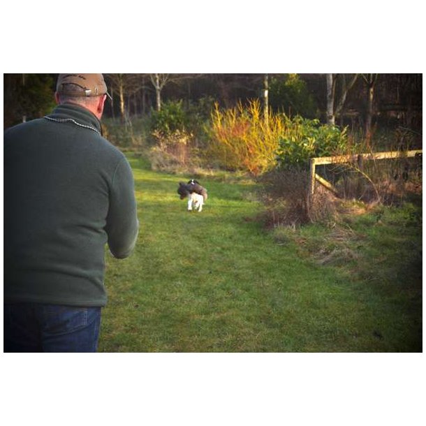 Ben Randall Rabbit Dummy 700g