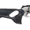 Blaser R8 Ultimate Silverstone Leather Adj