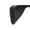Blaser R8 Ultimate Silverstone Leather Adj