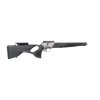 Blaser R8 Ultimate Silverstone Leather Adj