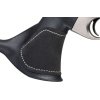 Blaser R8 Ultimate Silverstone Leather Adj 19