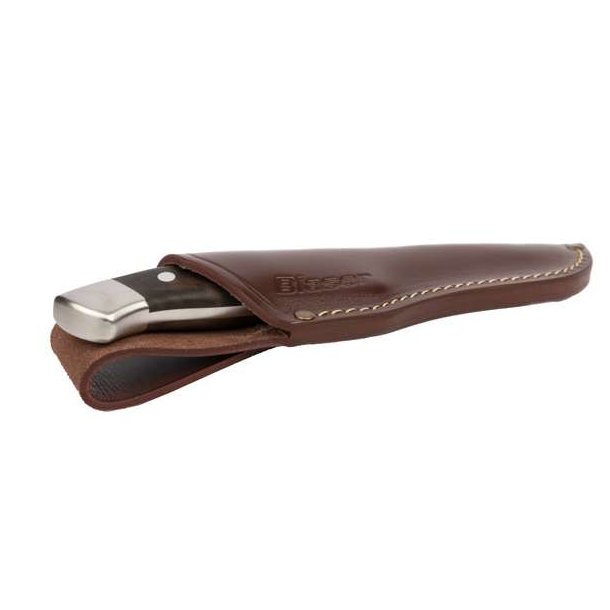 Blaser Hunting Kniv