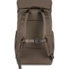 Blaser Seating Backpack