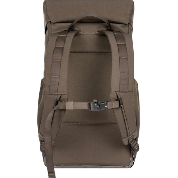 Blaser Seating Backpack