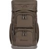 Blaser Seating Backpack