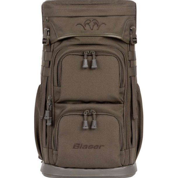 Blaser Seating Backpack