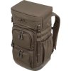 Blaser Seating Backpack