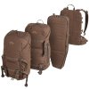 Blaser Ultimate Backbone Brown
