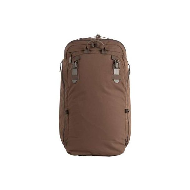 Blaser Ultimate Backback S Brown