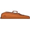 Blaser Riffelfoderal Short 119cm Canvas/Leather