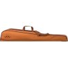 Blaser Riffelfoderal Long 132cm Canvas/Leather