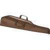 Blaser Riffelfoderal Essential 119cm