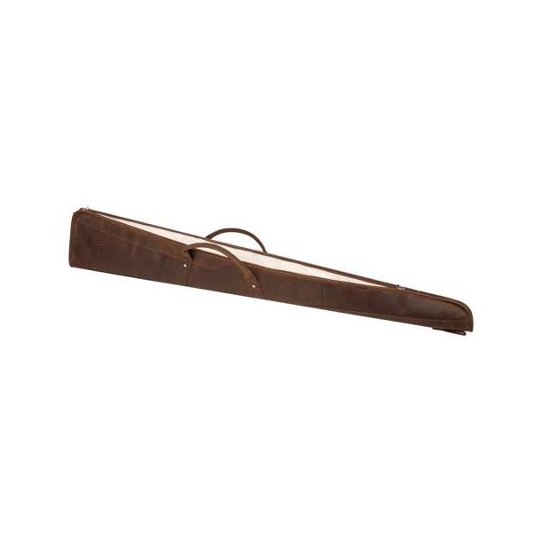 Blaser Gevrfoderal Leather