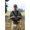 Blaser Harness 2.0 Basic HunTec Camo