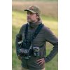 Blaser Harness 2.0 Basic HunTec Camo