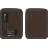 Blaser Harness Wings 7,5x10,5cm Brown