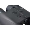 Blaser Rangefinder 10x42 LRF Hndkikkert