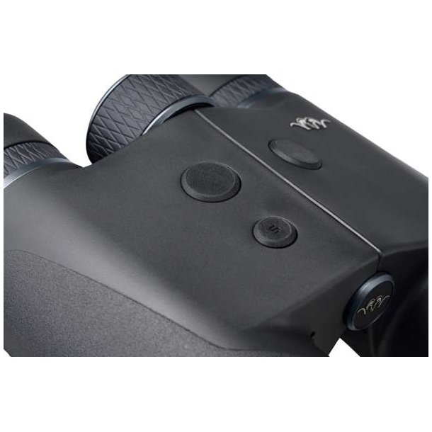 Blaser Rangefinder 10x42 LRF Hndkikkert