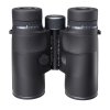 Blaser Rangefinder 10x42 LRF Hndkikkert