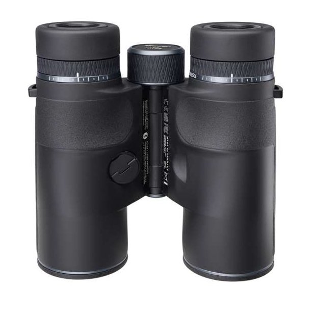 Blaser Rangefinder 10x42 LRF Hndkikkert