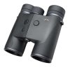 Blaser Rangefinder 10x42 LRF Hndkikkert