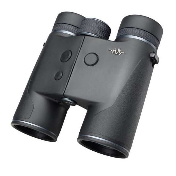 Blaser Rangefinder 10x42 LRF Hndkikkert