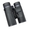 Blaser Rangefinder 10x42 LRF Hndkikkert