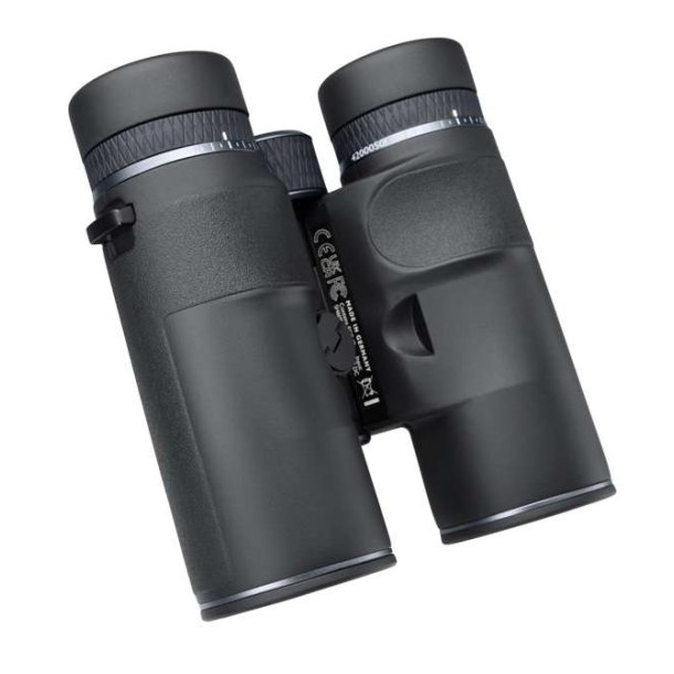 Blaser Rangefinder 10x42 LRF Hndkikkert