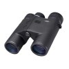 Blaser Rangefinder 10x42 LRF Hndkikkert
