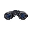Blaser Rangefinder 10x42 LRF Hndkikkert