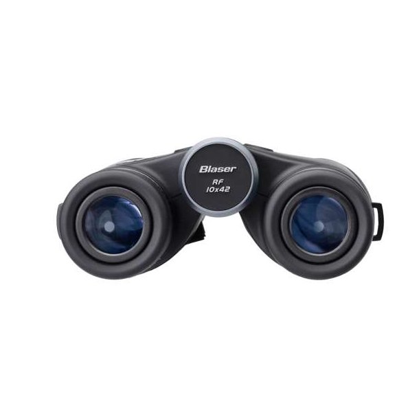 Blaser Rangefinder 10x42 LRF Hndkikkert