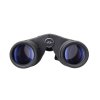 Blaser Rangefinder 10x42 LRF Hndkikkert