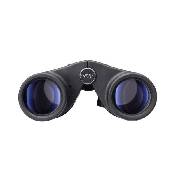 Blaser Rangefinder 10x42 LRF Hndkikkert