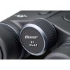 Blaser Rangefinder 10x42 LRF Hndkikkert