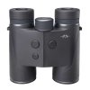 Blaser Rangefinder 10x42 LRF Hndkikkert