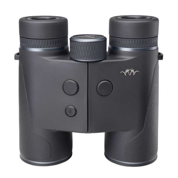 Blaser Rangefinder 10x42 LRF Hndkikkert
