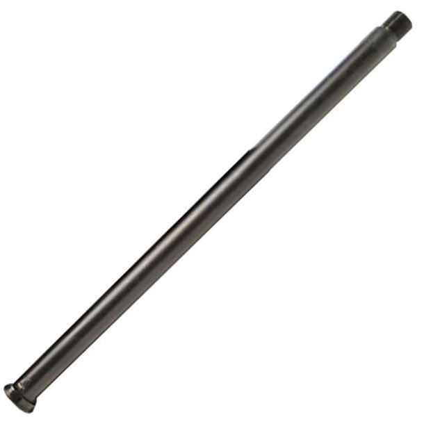 Blaser R8 Løb 308win 42cm Silence Ø31 M15x1